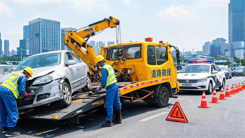 甘肃 事故救援
